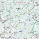 반룡보건진료소 티스토리