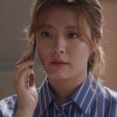 동하나라 이미지