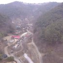 예산느티나무캠핑장 이미지