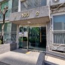 안양부흥초등학교 이미지