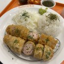 쓱껄한 가을? 마무리
