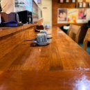 만남의꼬치구이 | 건대 술집 이자카야 하루 꼬치구이와 명란 아보카도와 생맥주 후기