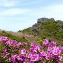 명산모텔 이미지