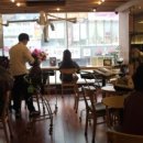 박승철헤어스튜디오서현점