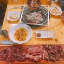 경춘로956 이미지