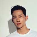 에이치무드헤어마포구청역점