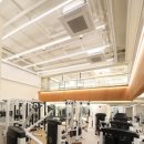 백야짐 앤 필라테스 이미지