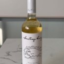 삐노(PINO) 이미지