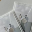 호텔아로하 | W08. 제주 스냅 아로하데이 은유작가님 후기 보정본有 (동호로5 언덕들판 바다들판, 웨딩포스터, 어린...