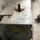 상근이왕만두 이미지