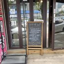 주안횟집 &#34;현준수산&#34; 모듬회해산물 세트 후기