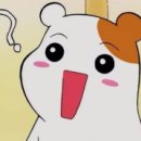 (주)정원커머스 이미지