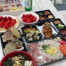 해송회집 이미지