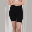린다디자인 이미지