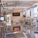 리츠펫 서산호수공원점 이미지