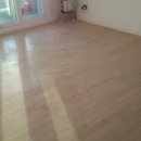 백운마루 이미지