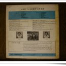 어린이왕국 이미지