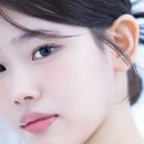 이레토탈서비스 이미지