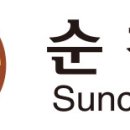 영광기획 이미지