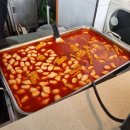 죽암(하)휴게소
