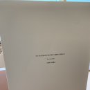 더블루 커피 이미지