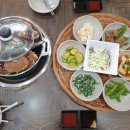 만선해물탕(부산기장점) 이미지