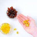 샤인스포츠 이미지