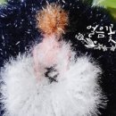 꿈꾸는 발레리나 이미지