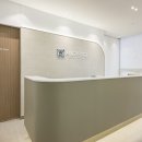 정문치과의원 이미지