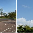 태전동 701 이미지