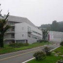 초석건축사사무소 이미지