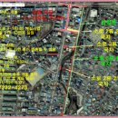 소로3-53 이미지