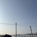 에이미테이블 | 하남 미사 브런치 맛집 에이미테이블 후기 (스타필드 하남 근처 모닝카페)