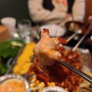 전주닭집 이미지