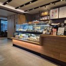 11500-6-53-07 이미지