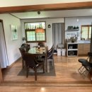 홍정명지석 이미지