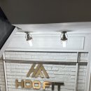 후핏 | 이촌필라테스 이촌동피티 추천 [HOOFIT 후핏] / 몸 상태에 맞춰 관리해주는 헬스장