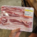 광릉정육식당 이미지