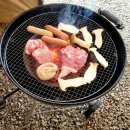 본죽 철원점 | 강원도 철원 여행 - '핀란드하우스펜션' 공용 수영장이 있는 독채 펜션