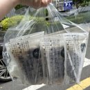 정덕축산 | 정덕곰탕 아기곰탕추천 곰탕밀키트 한우사골곰탕 내돈내산