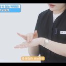 여의도약국 이미지
