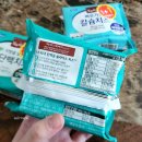 매일유업(주)상하공장 이미지