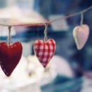 명산횟집 이미지