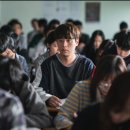 원아이드잭 이미지