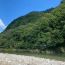 지희네펜션 이미지