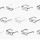 유앤에이 이미지