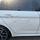 하나카센터 | BMW 530i 수리 후기｜성남카센터 "KC모터스"