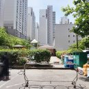 한진 공인중개사 사무소 이미지