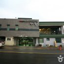 두향 이미지