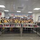 부산진구지사 1층 이미지